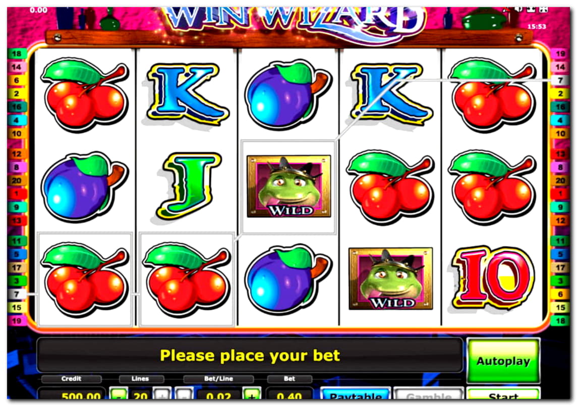 EURO 415 Free chip casino at Mansion Casino