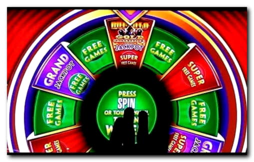 £33 Free Casino Tournament at Slots Million Casino