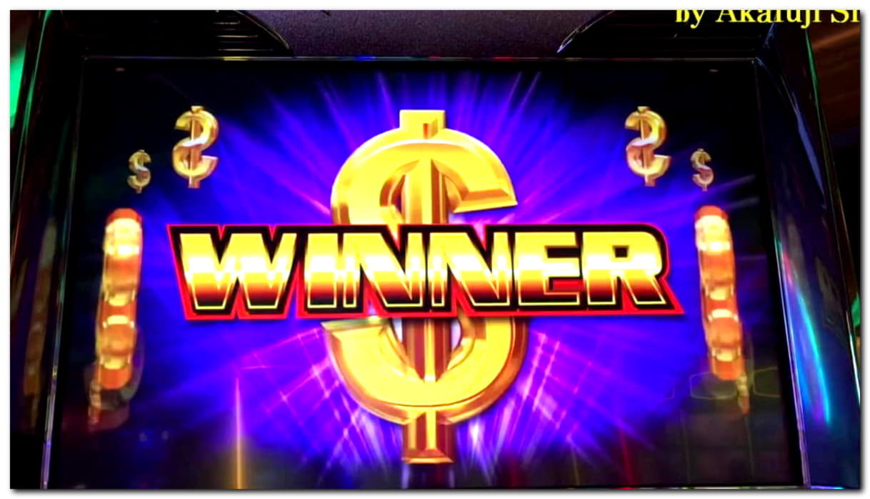 $100 Free Chip Casino at Energy Casino
