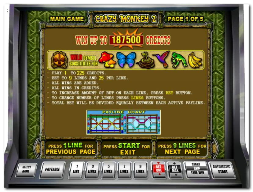 $220 Casino tournaments freeroll at Gluck24 Casino