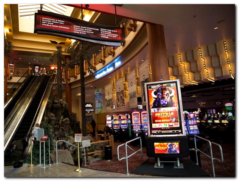 590% First Deposit Bonus at Slotty Dubai Casino