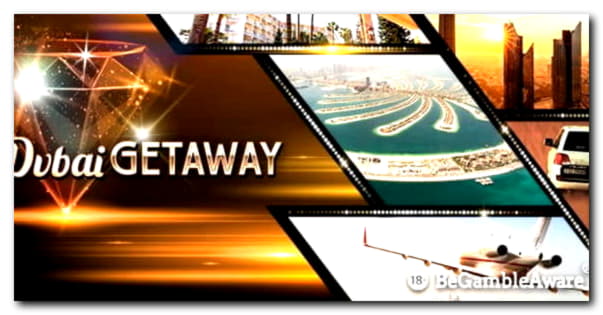 $515 Free Chip Casino at Gluck24 Casino
