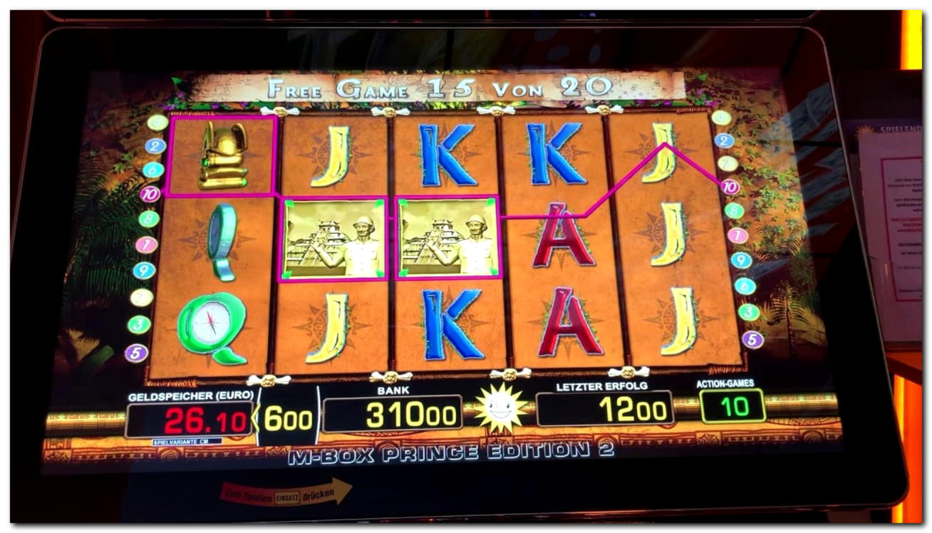180 free casino spins at Oshi Casino