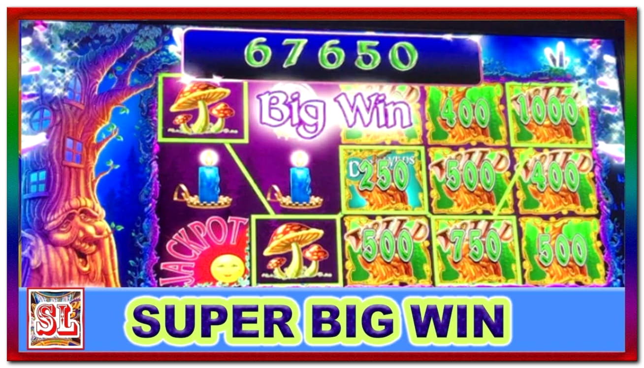Eur 275 Free chip at Jackpot City Casino
