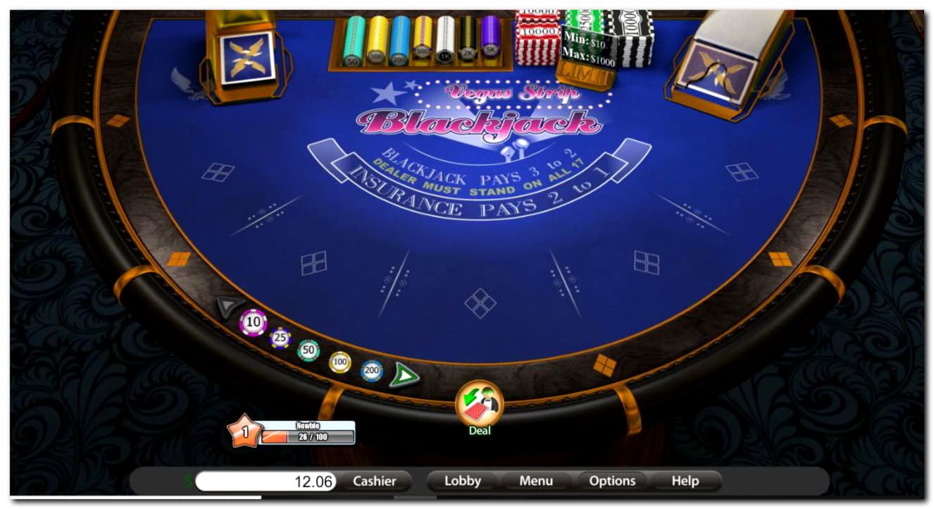 EURO 325 FREE Casino Chip at Oshi Casino