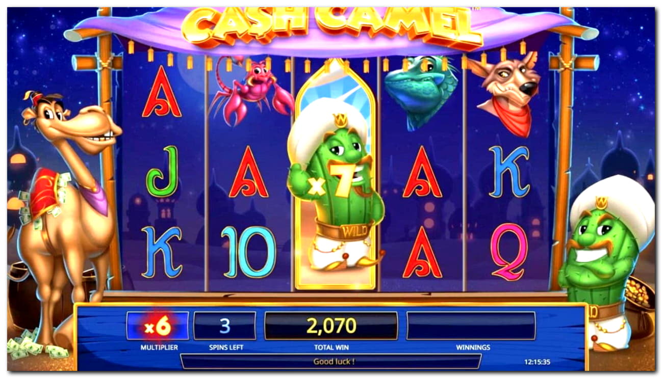 €700 FREE CASINO CHIP at Slotty Dubai Casino
