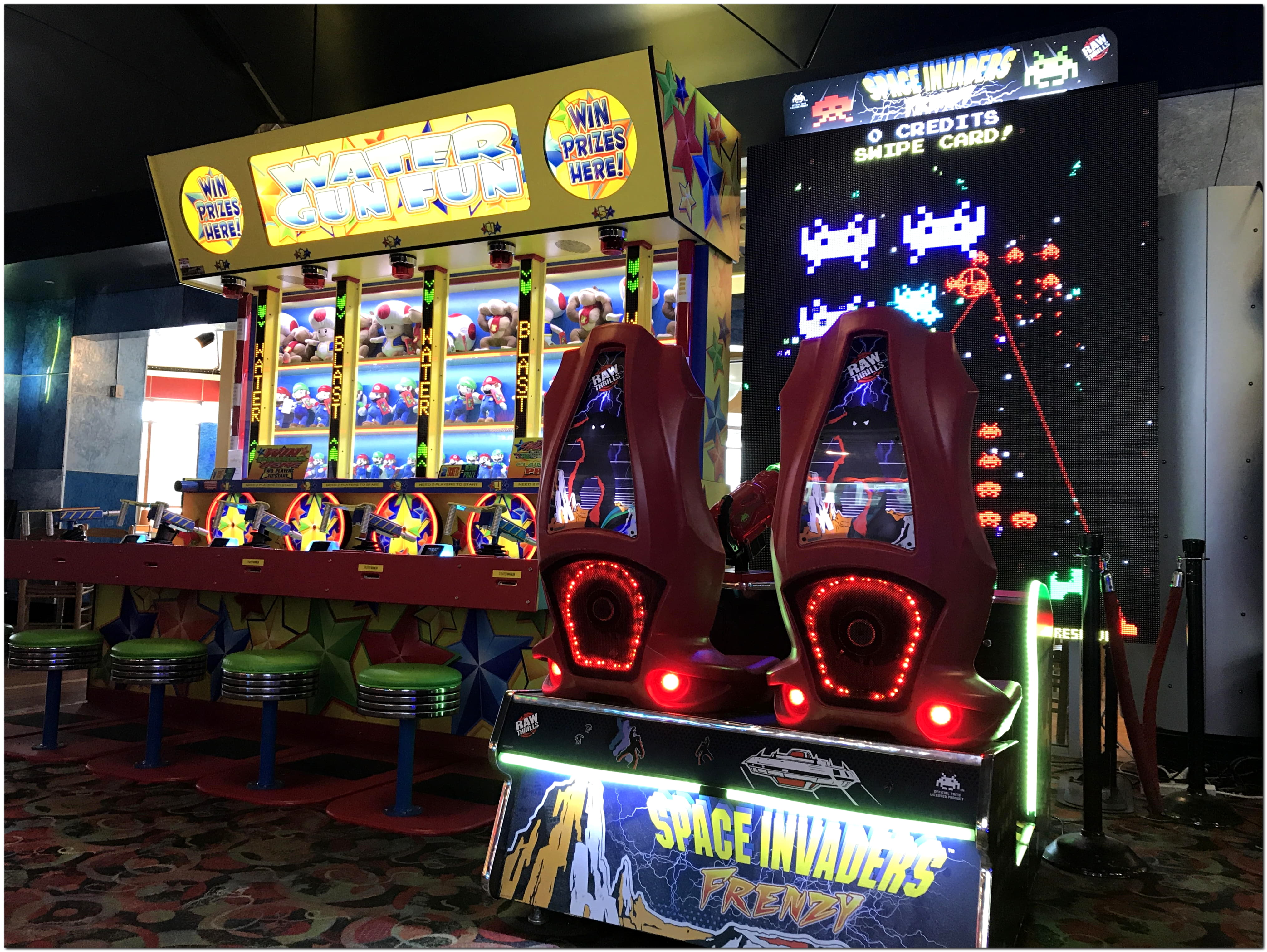 170% Deposit match bonus at Red Ping Win Casino