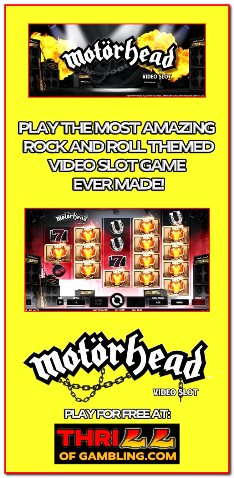 255 Free spins casino at Casino-X