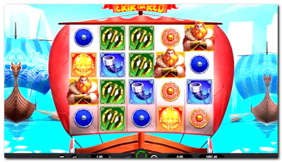 $1830 No deposit bonus code at Spin Up Casino