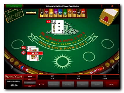 810% Deposit Match Bonus at Net Bet Casino