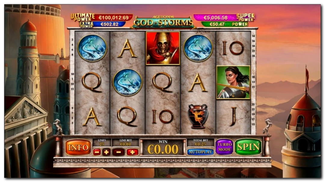 745% No Rules Bonus! at Bonanza Game Casino