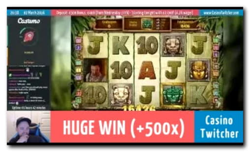 205% First Deposit Bonus at Big Dollar Casino