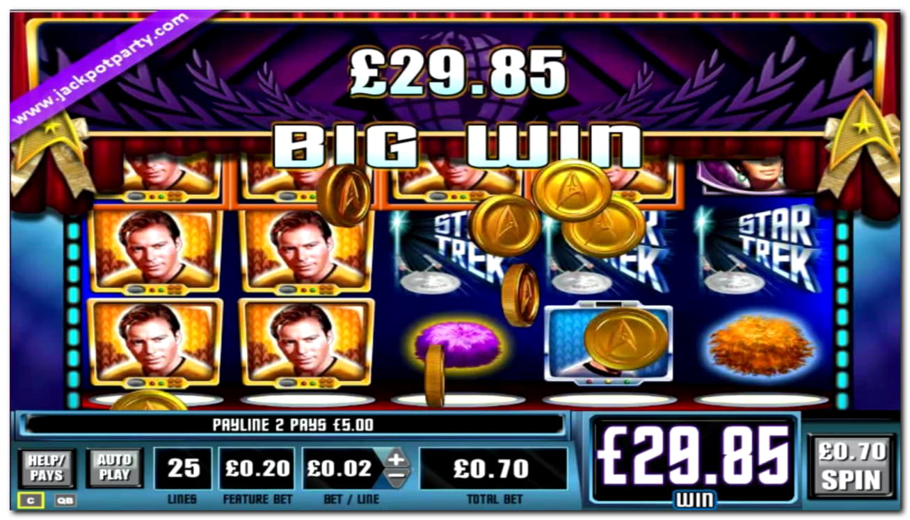 640% First Deposit Bonus at Cherry Casino