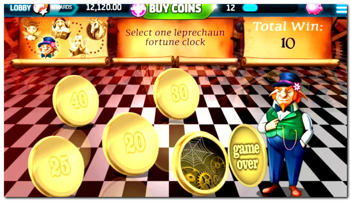 $260 No Deposit Casino Bonus at Red Bet Casino