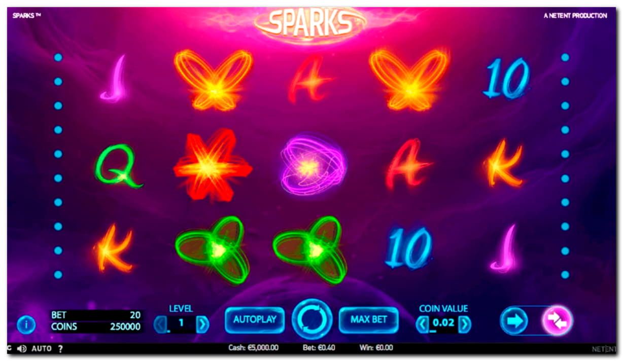 470% Casino match bonus at Wix Stars Casino