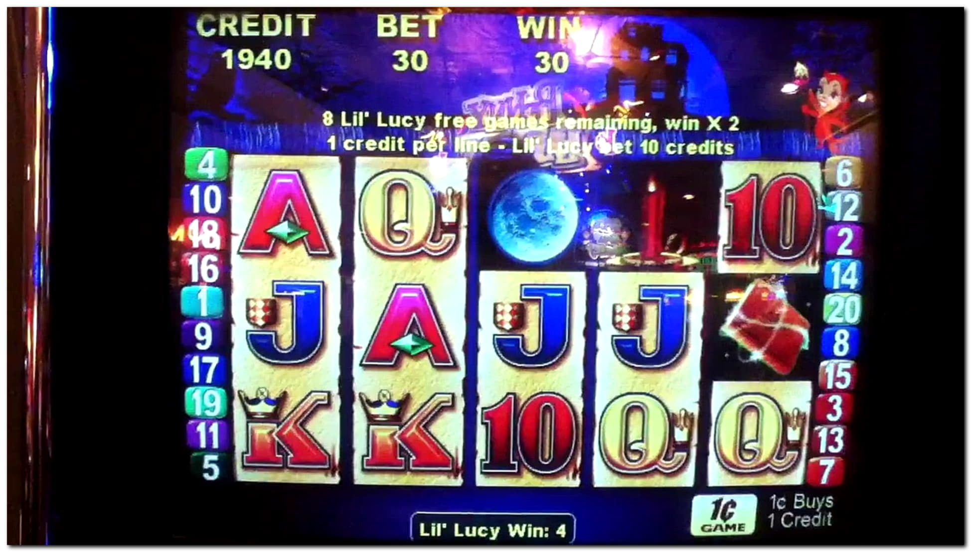 200 Free Spins Casino at Jet Bull Casino