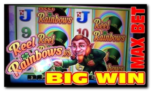 Eur 225 FREE CHIP at Bonanza Game Casino