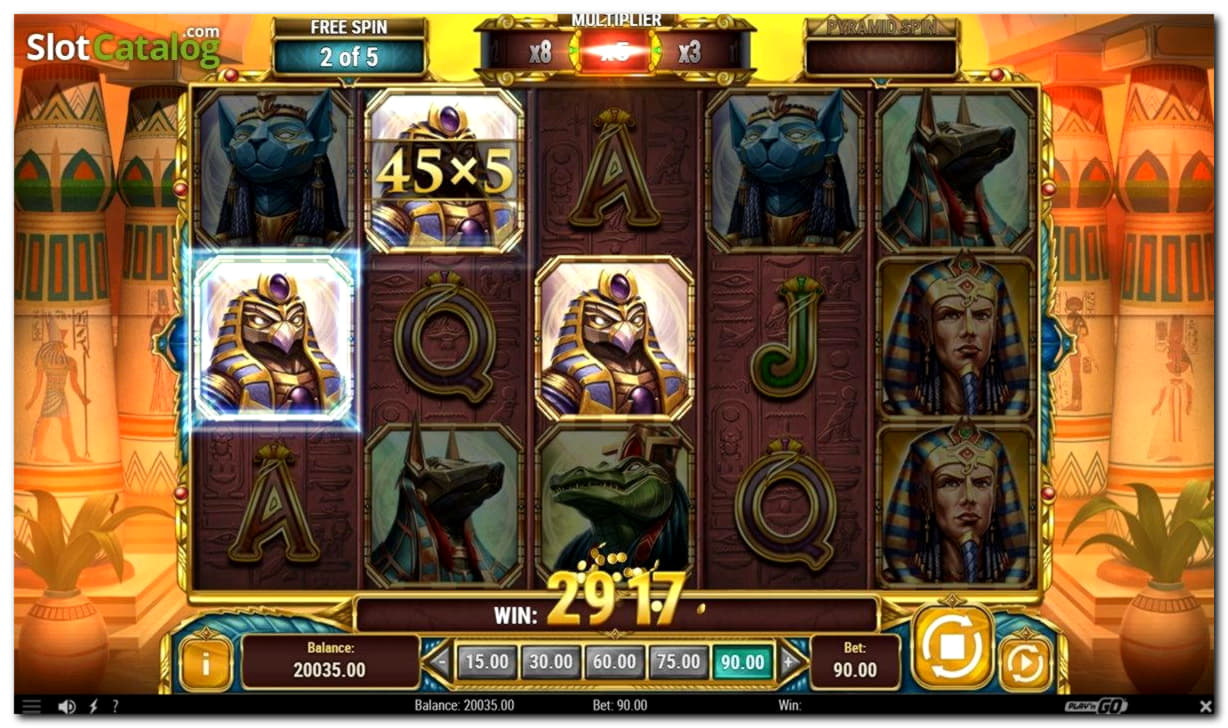 495% Match Bonus at Gluck24 Casino