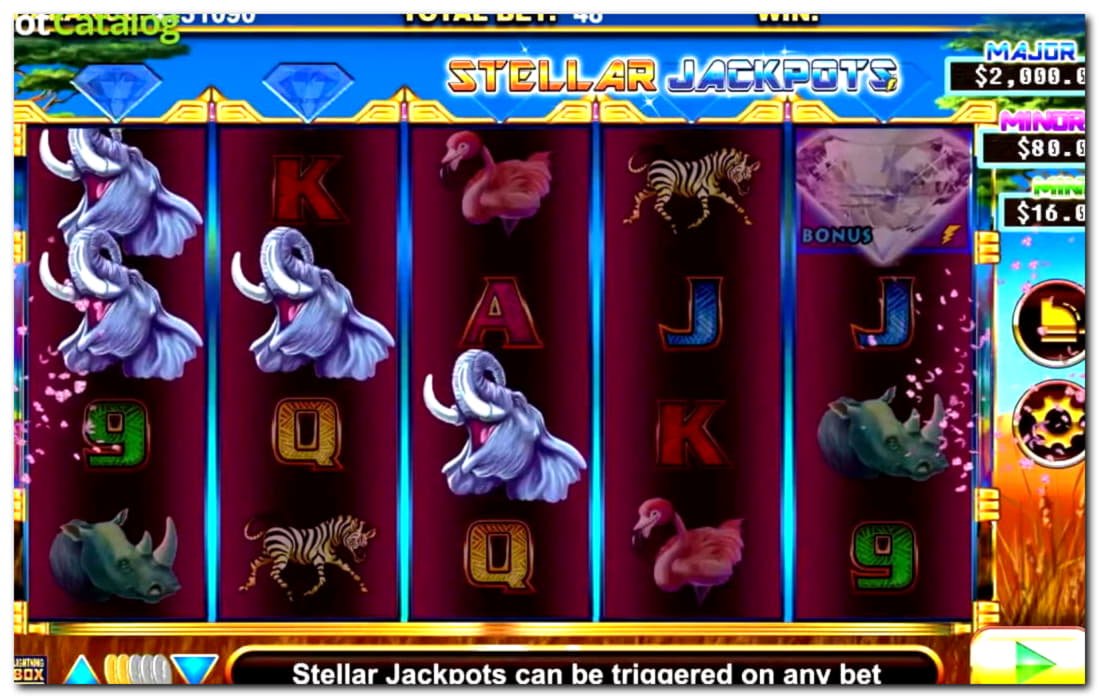 195 Free casino spins at Joy Casino