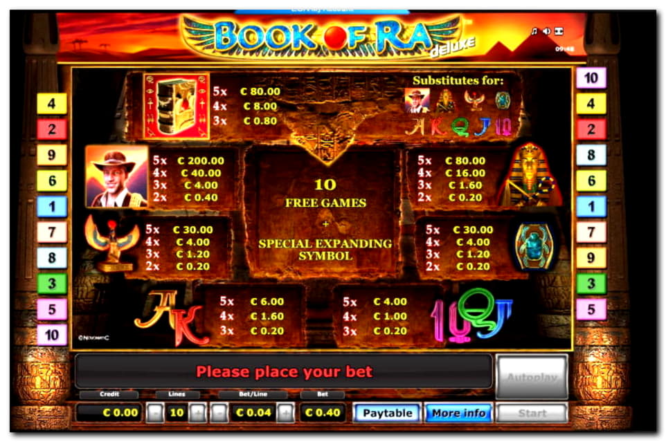 225 Loyalty Free Spins! at Red Ping Win Casino