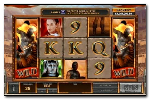 555% First Deposit Bonus at Energy Casino