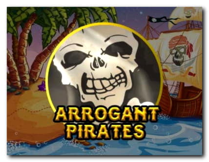 120 Free Spins at Opti Bet Casino