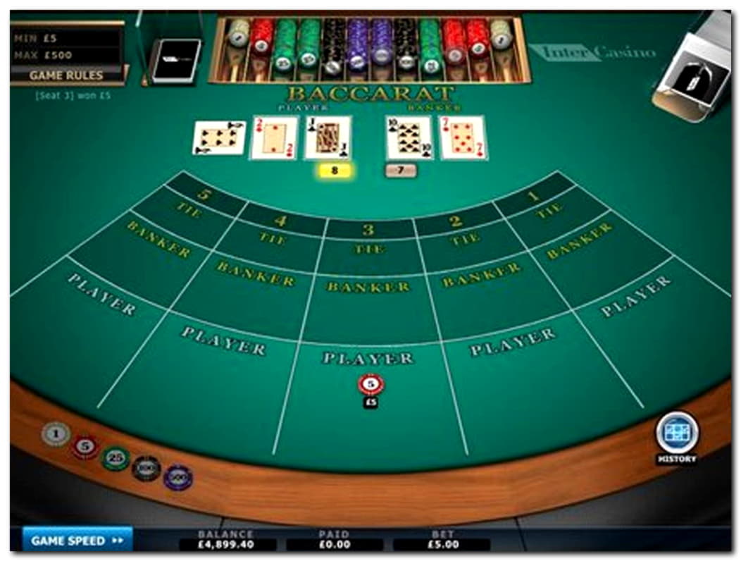 260% No Rules Bonus! at Red Bet Casino
