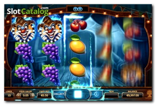 325% Best signup bonus casino at Bonanza Game Casino