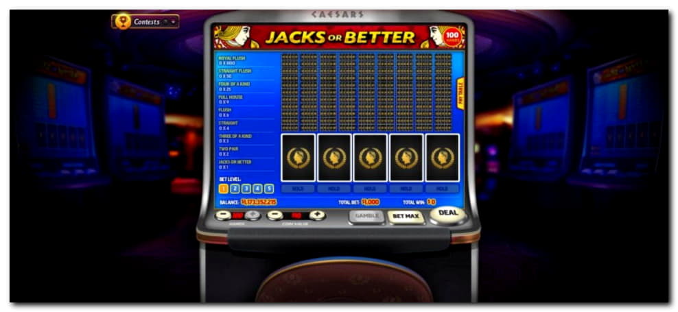 145 Free casino spins at Opti Bet Casino