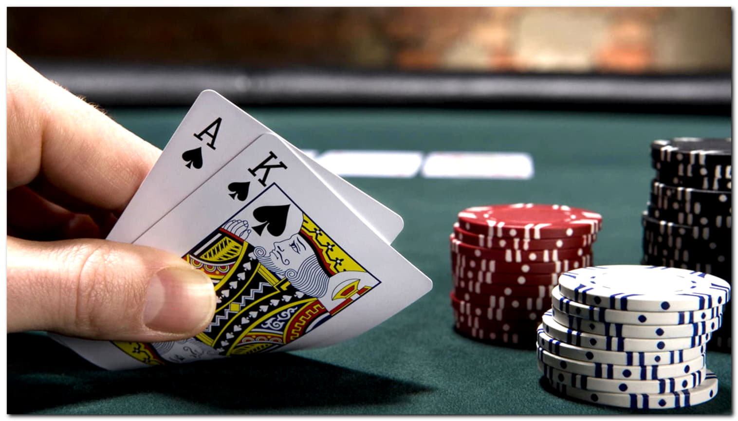 100 Free spins no deposit casino at Winner Casino