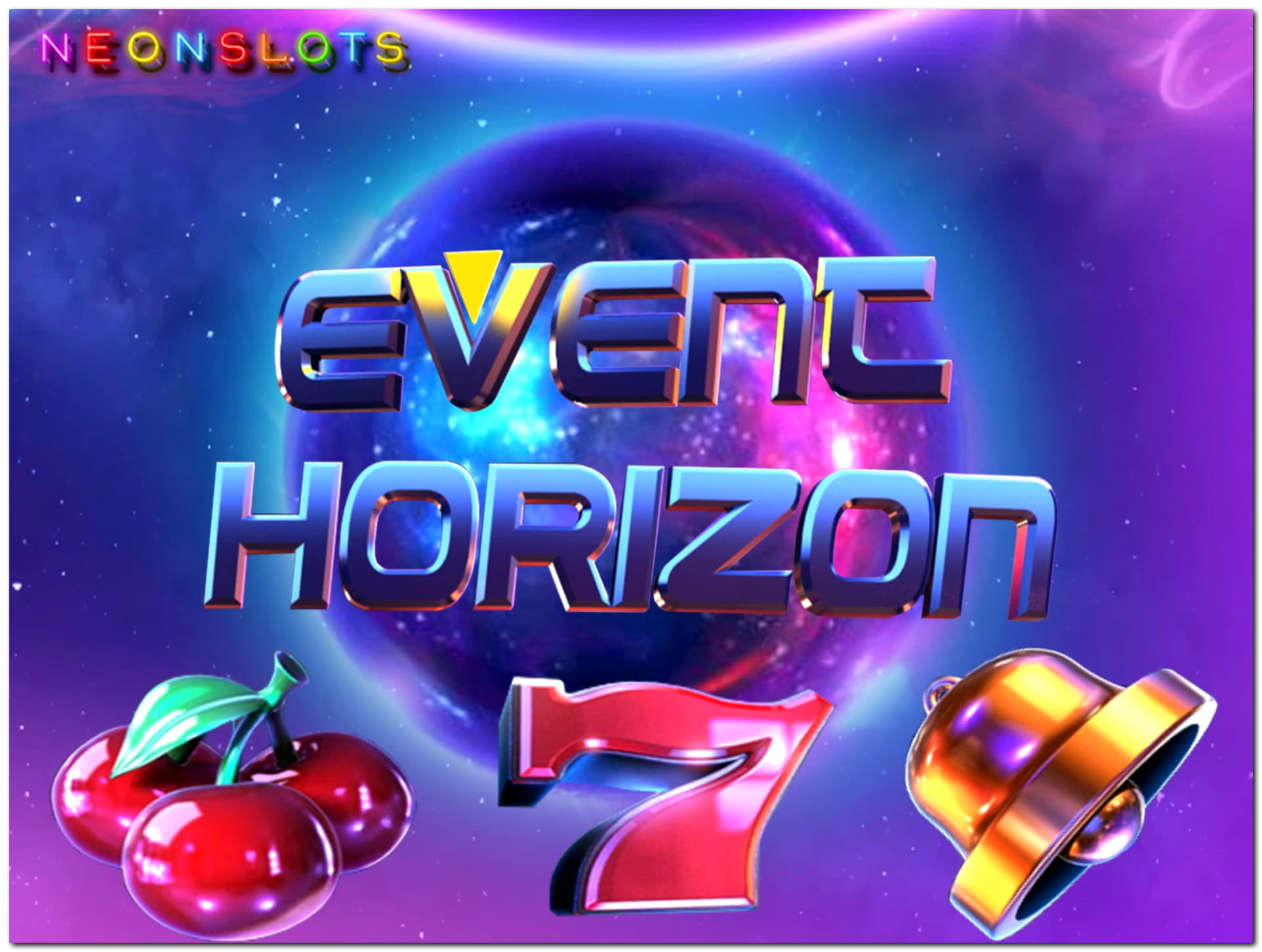 €4430 no deposit bonus casino at Oshi Casino