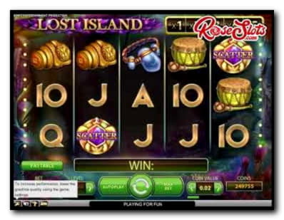£1950 No deposit bonus code at Magic Red Casino