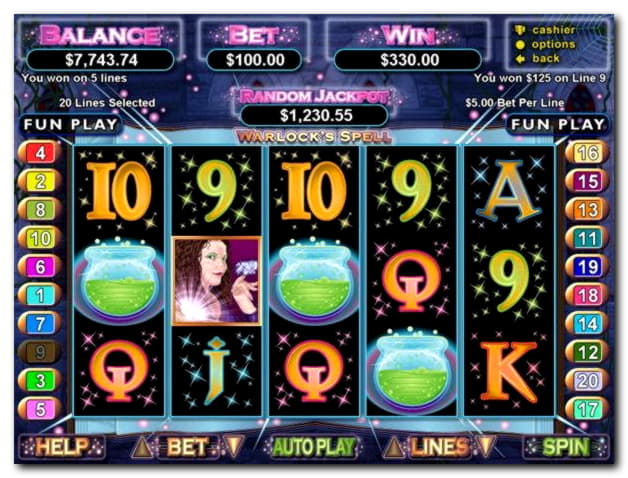 $315 Free chip casino at Joy Casino