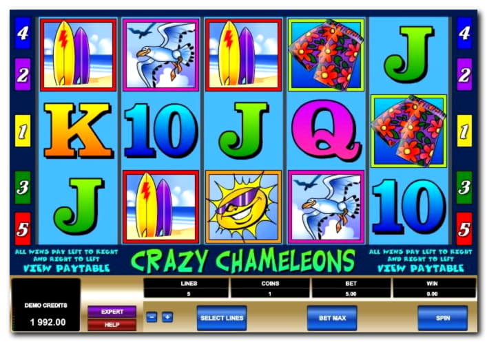 100% Deposit Match Bonus at Slots Million Casino