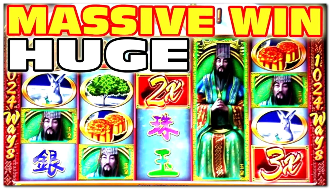 745% Best Signup Bonus Casino at Casino-X