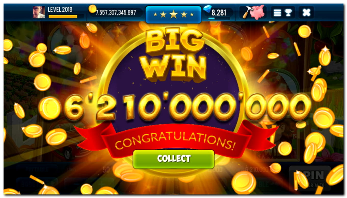€645 FREE Casino Chip at Mansion Casino