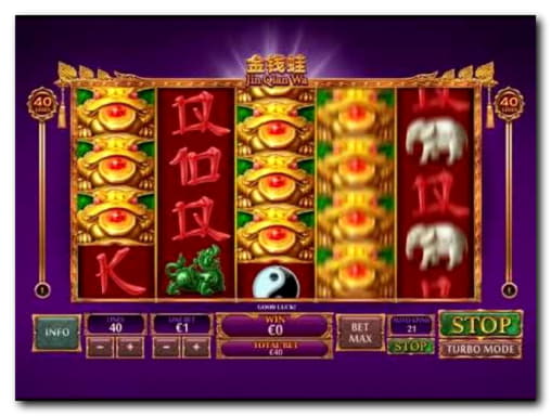 EUR 4405 No Deposit Bonus Code at Wild Slots Casino