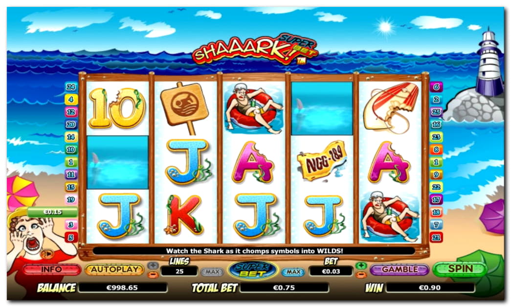 €475 Free Money at Wild Slots Casino
