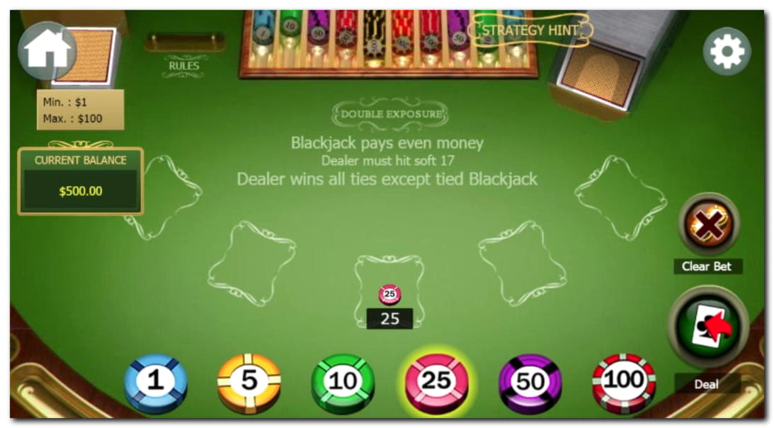 Eur 940 Tournament at Slots Million Casino
