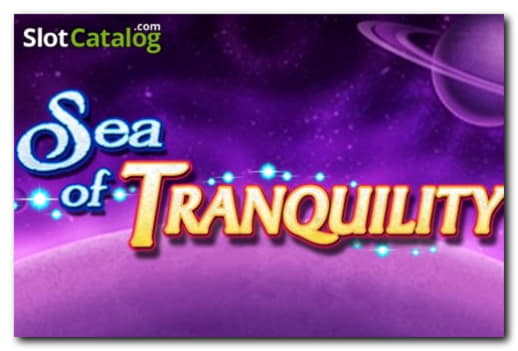 725% Match at a casino at Karamba Casino
