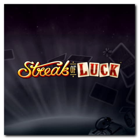 £800 Free Casino Tournament at Net Bet Casino