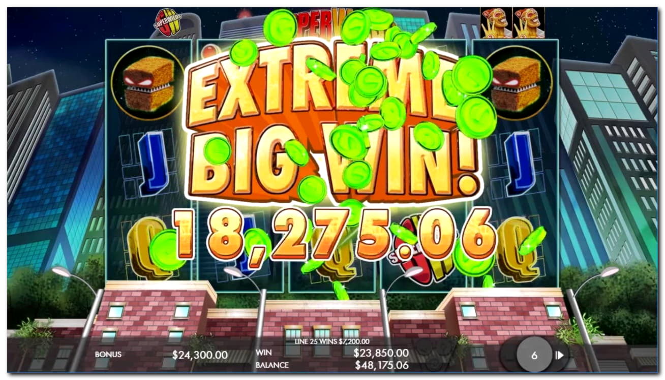 215% Best Signup Bonus Casino at Black Lotus Casino