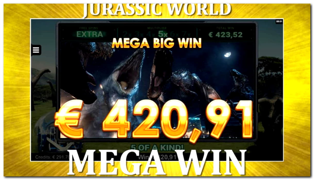 ﻿$1195 NO DEPOSIT at Slotty Dubai Casino