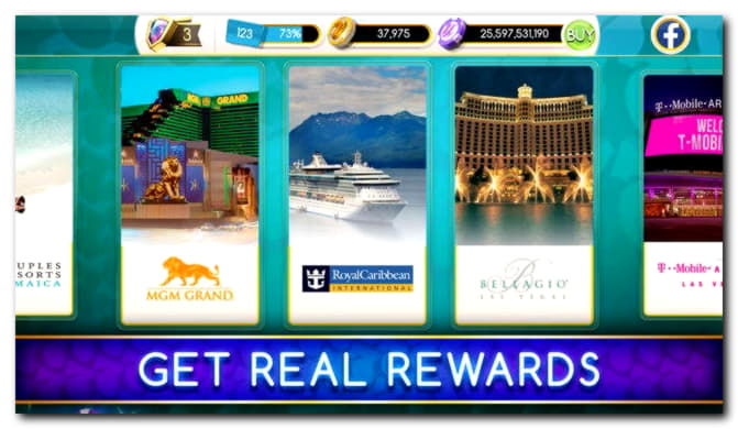 590% Match Bonus at Cherry Casino