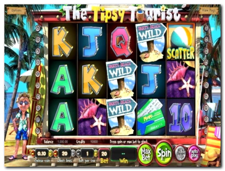 €270 No Deposit Bonus Code at Casino-X