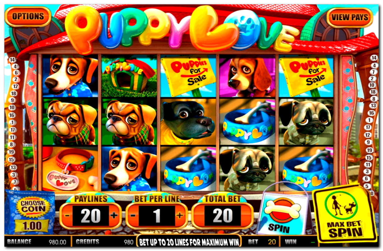 $88 Daily freeroll slot tournament at Joy Casino