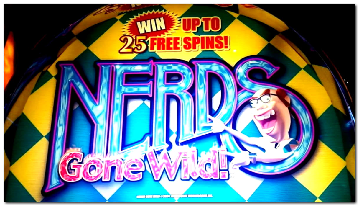 135 Free Spins right now at Jet Bull Casino