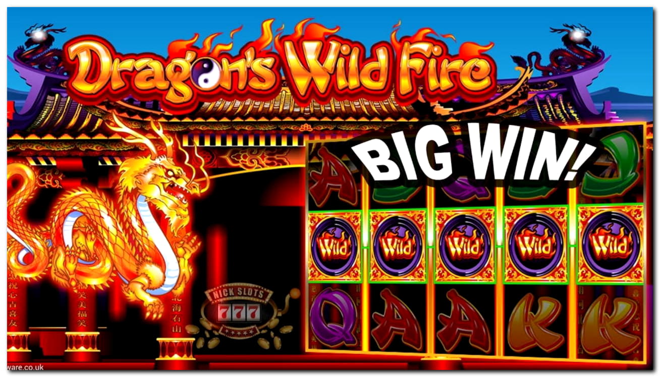 €333 Mobile freeroll slot tournament at BGO Casino