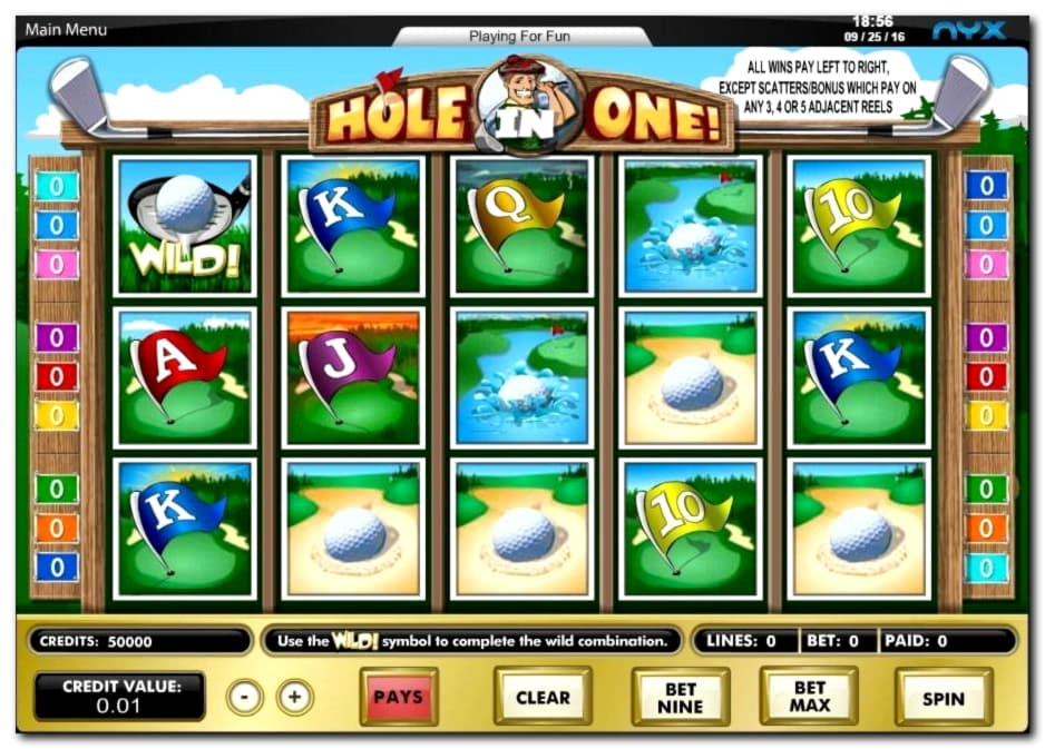 55% Signup casino bonus at Mansion Casino