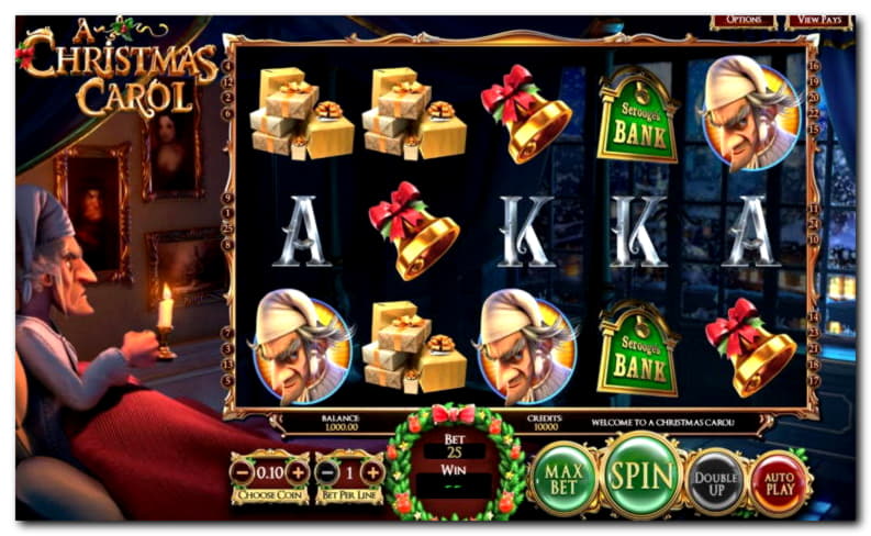€655 FREE CHIP at Net Bet Casino